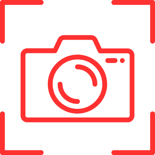 Asian Porn Cams
